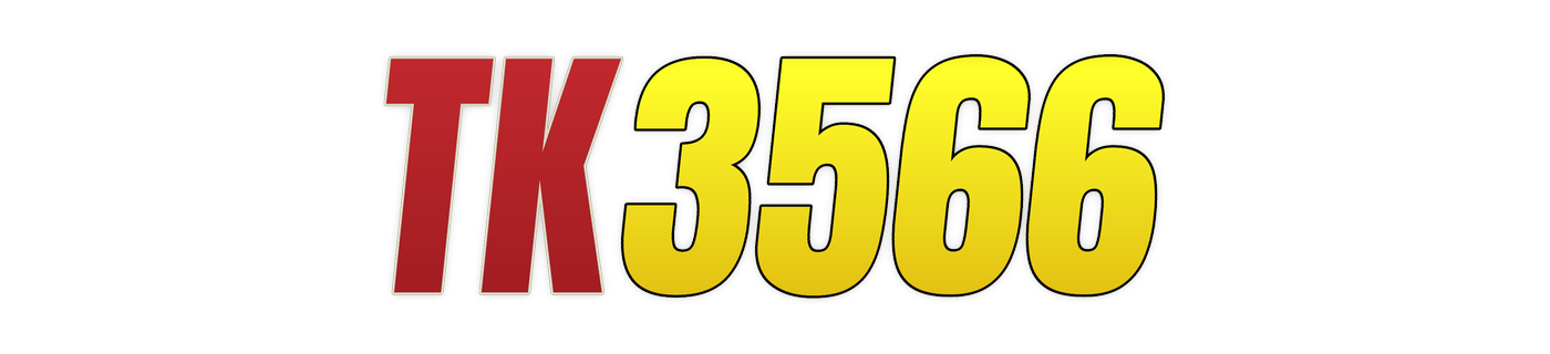 tk3566